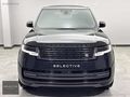 SELECTIVE-2024 AUTOBİOGRAPHY BAYİ HATASIZ HEAD UP MASAJ ARKA AKS