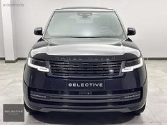 SELECTIVE-2024 AUTOBİOGRAPHY BAYİ HATASIZ HEAD UP MASAJ ARKA AKS