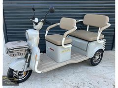 STMAX ELİT RETRO 3 KİŞİLİK TÜM RENK KREDİ KART 9-12 TAKSİT