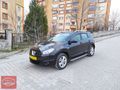 HATASIZ,BOYASIZ*189 BİN KM*2012 QASHQAİ 1.5 DCI TEKNA SKYPACK