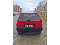 Sahibinden Fiat Uno 70 S 1999 Model