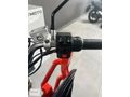 ÖZGÜR MOTOR-1500W-58Ah-TIGRAY MAX-VADEFARKSIZ 9TAKSİT 111.200 TL
