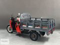 ÖZGÜR MOTOR-1500W-58Ah-TIGRAY MAX-VADEFARKSIZ 9TAKSİT 111.200 TL