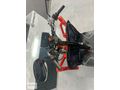 ÖZGÜR MOTOR-1500W-58Ah-TIGRAY MAX-VADEFARKSIZ 9TAKSİT 111.200 TL