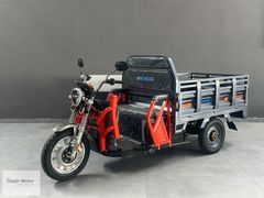 ÖZGÜR MOTOR-1500W-58Ah-TIGRAY MAX-VADEFARKSIZ 9TAKSİT 111.200 TL