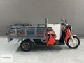 ÖZGÜR MOTOR-1500W-58Ah-TIGRAY MAX-VADEFARKSIZ 9TAKSİT 111.200 TL