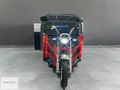 ÖZGÜR MOTOR-1500W-58Ah-TIGRAY MAX-VADEFARKSIZ 9TAKSİT 111.200 TL