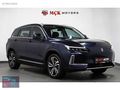 MÇK'MOTORSDAN 2023 MODEL SKYWELL LEGEND UZUN MENZİL