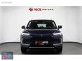 MÇK'MOTORSDAN 2023 MODEL SKYWELL LEGEND UZUN MENZİL