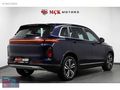 MÇK'MOTORSDAN 2023 MODEL SKYWELL LEGEND UZUN MENZİL