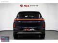 MÇK'MOTORSDAN 2023 MODEL SKYWELL LEGEND UZUN MENZİL
