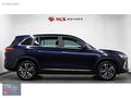 MÇK'MOTORSDAN 2023 MODEL SKYWELL LEGEND UZUN MENZİL