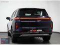 MÇK'MOTORSDAN 2023 MODEL SKYWELL LEGEND UZUN MENZİL