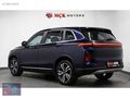 MÇK'MOTORSDAN 2023 MODEL SKYWELL LEGEND UZUN MENZİL