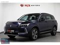 MÇK'MOTORSDAN 2023 MODEL SKYWELL LEGEND UZUN MENZİL