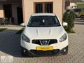 Hatasız/Emsalsiz/Ful Bakımlı/Kredi vea Kart