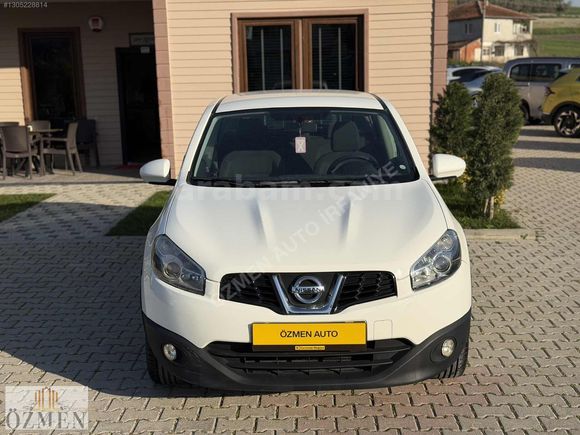 Hatasız/Emsalsiz/Ful Bakımlı/Kredi vea Kart