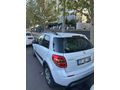 Sahibinden Suzuki SX4 GL 2011 Model 