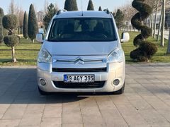 Sahibinden Citroen Berlingo 1.6 HDi Combi SX 2010 Model