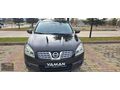 YAMAN OTODAN 136.000 KM 2009 QASHQAİ 1.6TEKNA