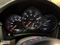 *K.KARTINA 12 TAKSİT*_2018 PORSCHE MACAN