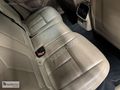 *K.KARTINA 12 TAKSİT*_2018 PORSCHE MACAN
