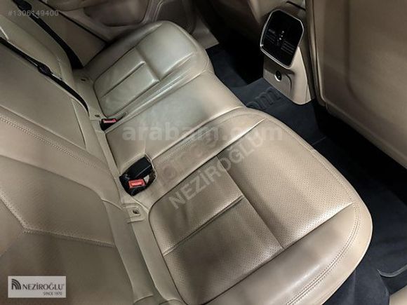 *K.KARTINA 12 TAKSİT*_2018 PORSCHE MACAN
