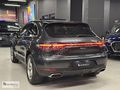 *K.KARTINA 12 TAKSİT*_2018 PORSCHE MACAN