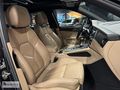 *K.KARTINA 12 TAKSİT*_2018 PORSCHE MACAN