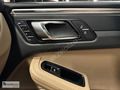 *K.KARTINA 12 TAKSİT*_2018 PORSCHE MACAN