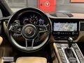 *K.KARTINA 12 TAKSİT*_2018 PORSCHE MACAN