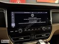 *K.KARTINA 12 TAKSİT*_2018 PORSCHE MACAN