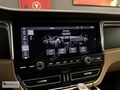 *K.KARTINA 12 TAKSİT*_2018 PORSCHE MACAN