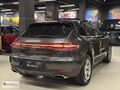 *K.KARTINA 12 TAKSİT*_2018 PORSCHE MACAN