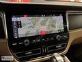*K.KARTINA 12 TAKSİT*_2018 PORSCHE MACAN