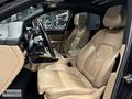 *K.KARTINA 12 TAKSİT*_2018 PORSCHE MACAN