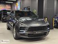 *K.KARTINA 12 TAKSİT*_2018 PORSCHE MACAN