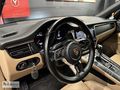 *K.KARTINA 12 TAKSİT*_2018 PORSCHE MACAN
