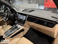 *K.KARTINA 12 TAKSİT*_2018 PORSCHE MACAN