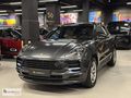 *K.KARTINA 12 TAKSİT*_2018 PORSCHE MACAN