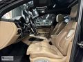 *K.KARTINA 12 TAKSİT*_2018 PORSCHE MACAN