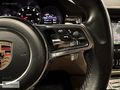 *K.KARTINA 12 TAKSİT*_2018 PORSCHE MACAN