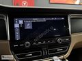 *K.KARTINA 12 TAKSİT*_2018 PORSCHE MACAN