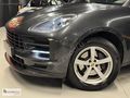 *K.KARTINA 12 TAKSİT*_2018 PORSCHE MACAN