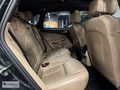 *K.KARTINA 12 TAKSİT*_2018 PORSCHE MACAN