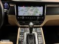*K.KARTINA 12 TAKSİT*_2018 PORSCHE MACAN