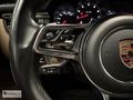 *K.KARTINA 12 TAKSİT*_2018 PORSCHE MACAN