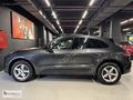 *K.KARTINA 12 TAKSİT*_2018 PORSCHE MACAN