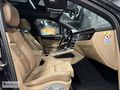 *K.KARTINA 12 TAKSİT*_2018 PORSCHE MACAN