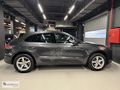 *K.KARTINA 12 TAKSİT*_2018 PORSCHE MACAN